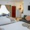 Thamalakane guest house