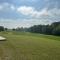 Meadow Valley Lodge 2