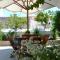 Twin House Spetses