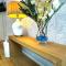 Accommodation Front Lavish Studio on Durban Beachfront - Durban