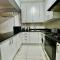 Accommodation Front Lavish Studio on Durban Beachfront - Durban