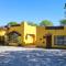 Thamalakane guest house