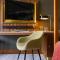 The Fitzwilliam Hotel