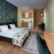 Hotel Avenue