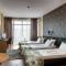Hotel Avenue