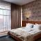 Hotel Avenue