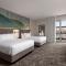 SpringHill Suites by Marriott Chula Vista Eastlake