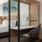 SpringHill Suites by Marriott Chula Vista Eastlake