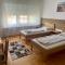 Airport Jazmin Guesthouse