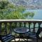 Prcanj Beach Apartment - Kotor
