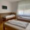 Airport Jazmin Guesthouse