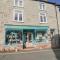 Coombe Street Cottage - Lyme Regis