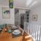 Coombe Street Cottage