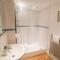 Coombe Street Cottage