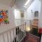 Coombe Street Cottage