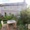 Coombe Street Cottage