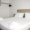 Dakar By Days - DBD009 Appartement Anita 3 chambres 4 pax - 达喀尔