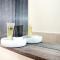 Dakar By Days - DBD009 Appartement Anita 3 chambres 4 pax - 达喀尔