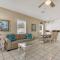 Waterfall Cottage by Newman-Dailey