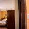 Sikania Suite