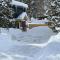 Stylish Mountain getaway - Fraser