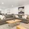 Stylish Mountain getaway - Fraser