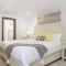 Stylish Mountain getaway - Fraser