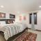 Stylish Mountain getaway - Fraser