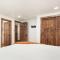 Stylish Mountain getaway - Fraser