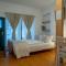EPA Apartment - Switzerland style - Rust
