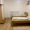 Airport Jazmin Guesthouse