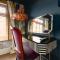 City Retreat, Spacious 4 Bed House, Games Room, Parking, Hot Tub & BBQ