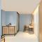 Four Points by Sheraton Changsha, Tianxin - Changsha