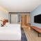 Four Points by Sheraton Changsha, Tianxin - Changsha