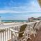Sandpiper Cove 2121 by Newman-Dailey - Destin
