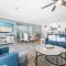 Sandpiper Cove 2121 by Newman-Dailey