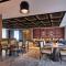 Four Points by Sheraton Changsha, Tianxin - Changsha