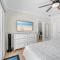 Sandpiper Cove 2121 by Newman-Dailey - Destin