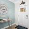 Sandpiper Cove 2121 by Newman-Dailey