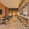 Four Points by Sheraton Changsha, Tianxin - Changsha