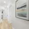 Sandpiper Cove 2121 by Newman-Dailey - Destin