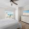 Sandpiper Cove 2121 by Newman-Dailey