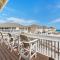 Sandpiper Cove 2121 by Newman-Dailey