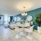 Ideal Family Friendly Beach Vacay. Beachfront & Steps to Flagler Ave - نيو سميرنا بيتش