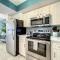 Ideal Family Friendly Beach Vacay. Beachfront & Steps to Flagler Ave - نيو سميرنا بيتش