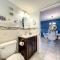 Ideal Family Friendly Beach Vacay. Beachfront & Steps to Flagler Ave - نيو سميرنا بيتش