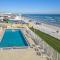Ideal Family Friendly Beach Vacay. Beachfront & Steps to Flagler Ave - نيو سميرنا بيتش