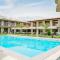 Residence Molino - Holiday Apartments