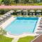 Residence Molino - Holiday Apartments