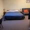 Valentinas Rooms